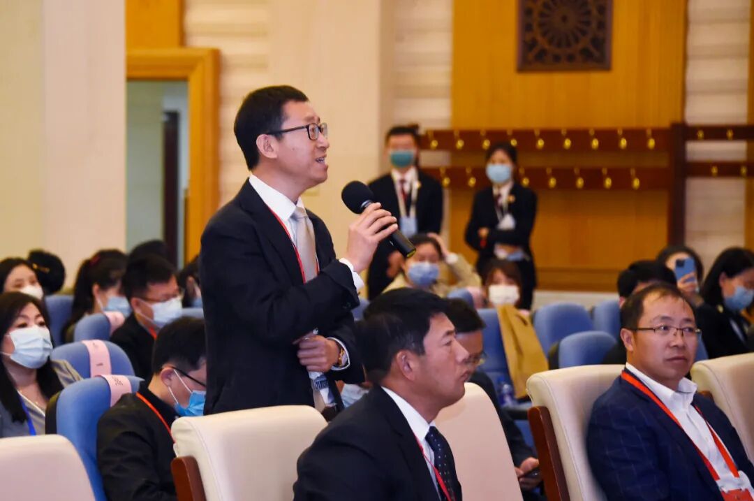 微信图片_20210427100842.png