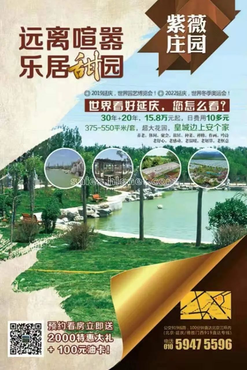 %title插圖%num