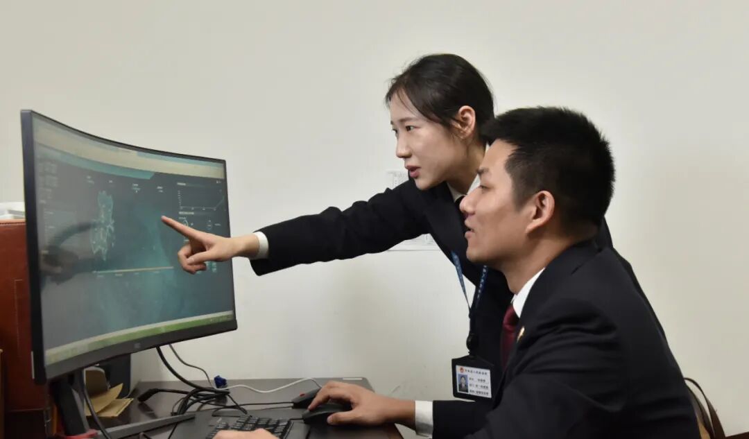 雄远荐读 | 检察机关依法惩治开设赌场犯罪典型案例