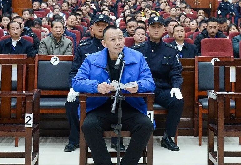 杀人罪刑事辩护 故意杀人刑事辩护