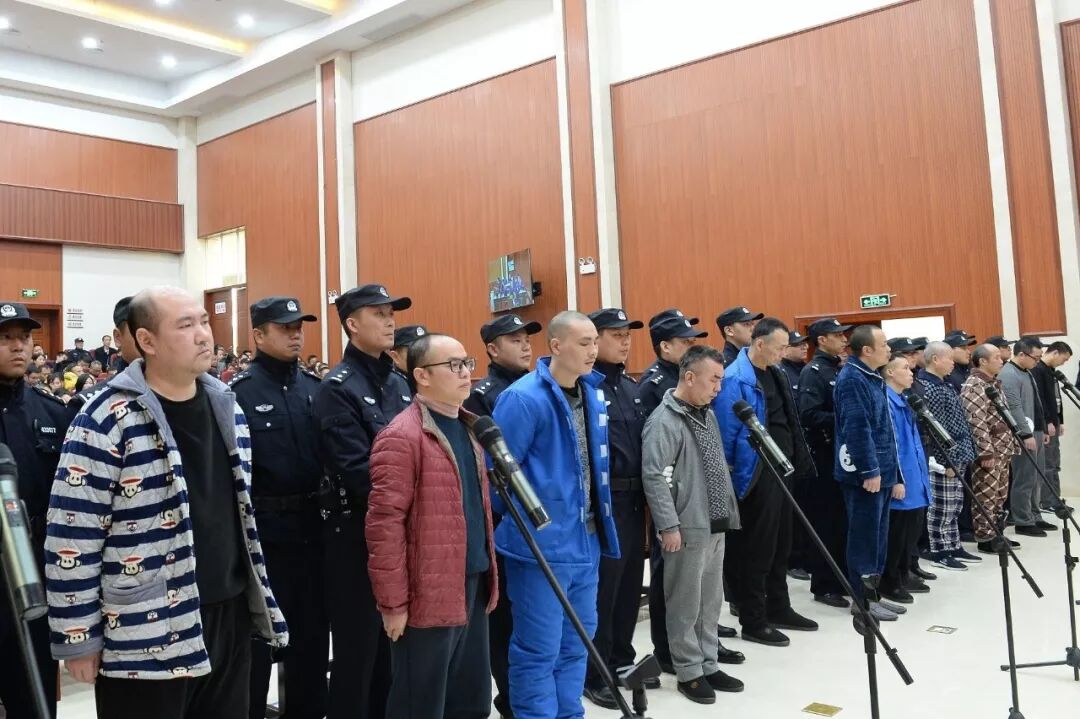 杀人罪刑事辩护 故意杀人刑事辩护