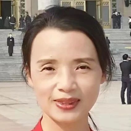 李霞代表:推动长江保护检察机构专门化