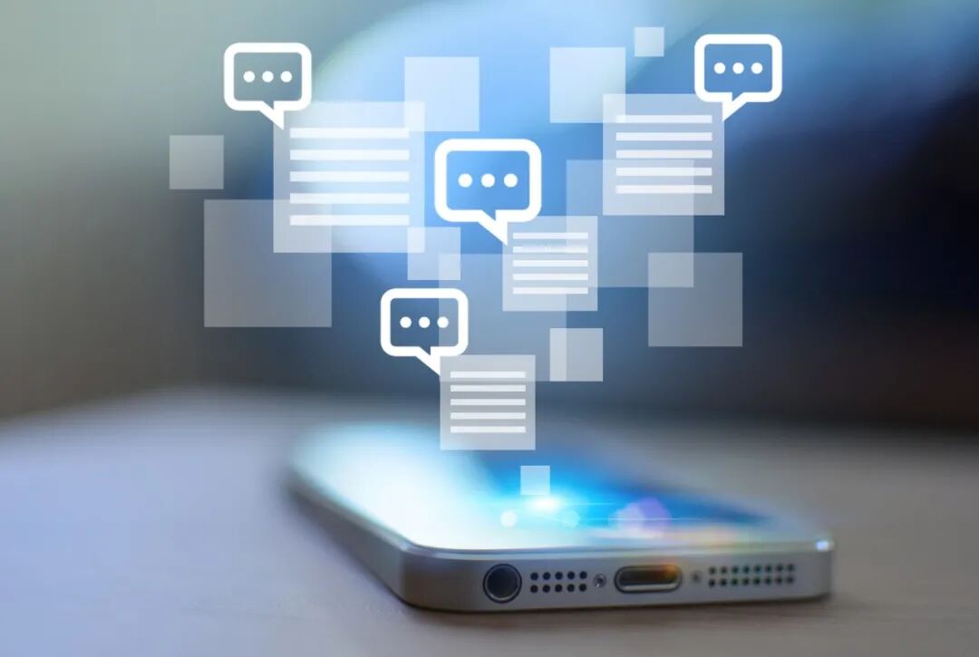 图片[4]-【金融稽查微课堂】想好“割韭菜”吗？ 区块链骗局曝光！-首码网-网上创业赚钱首码项目发布推广平台