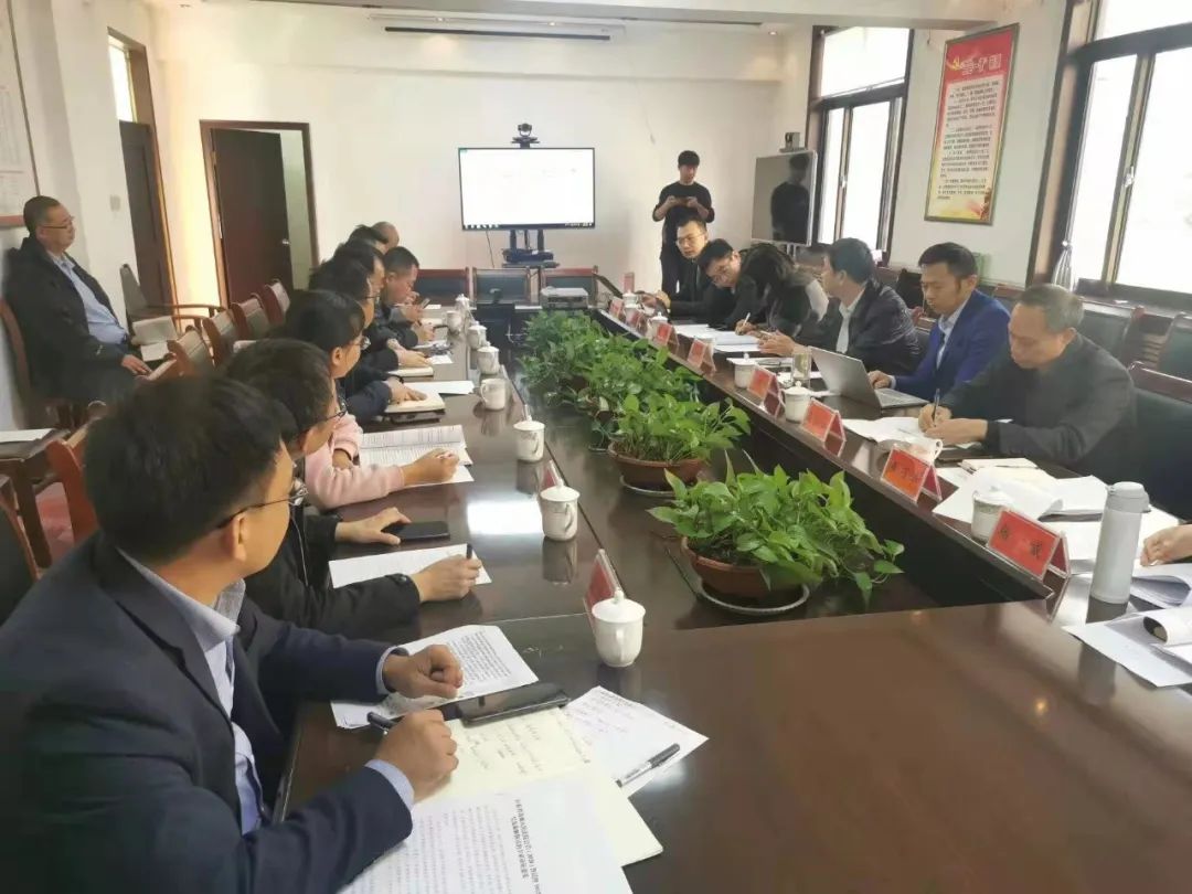 微信图片_20221009093133