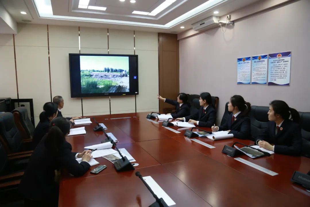 微信图片_20221009093031