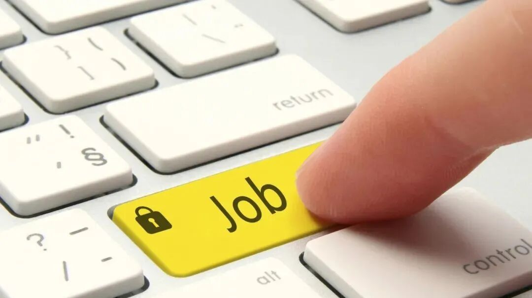 图片[3]-【金融稽查微课堂】想好“割韭菜”吗？ 区块链骗局曝光！-首码网-网上创业赚钱首码项目发布推广平台