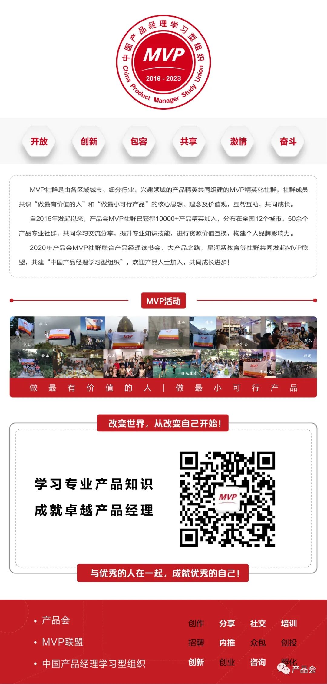 青松创新在线圆桌会议第5期直播总结：互联网金融产品经理（如何做好职业选择与客户增长策略？）