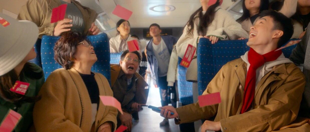 2022年营销关键词：单点爆破