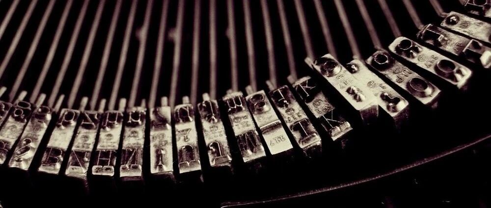 做个有问题的文案