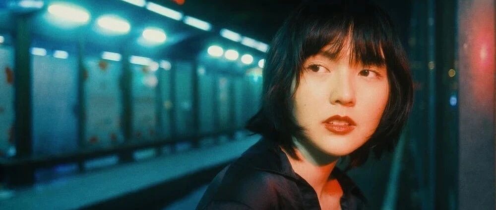 七夕单身文案来了