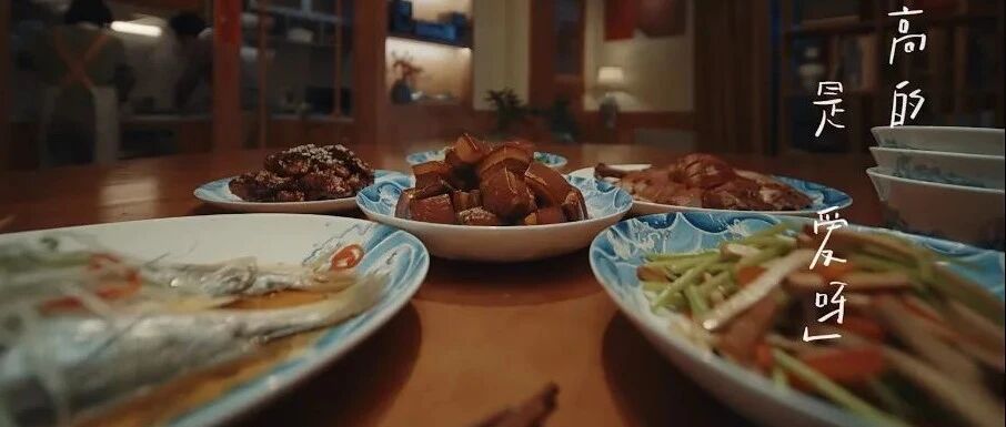 最近收藏的10句文案