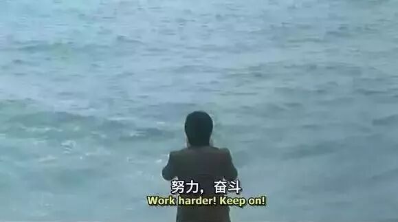 【教程】电影、短视频制作剪辑教程，让你分分钟剪辑出大片！