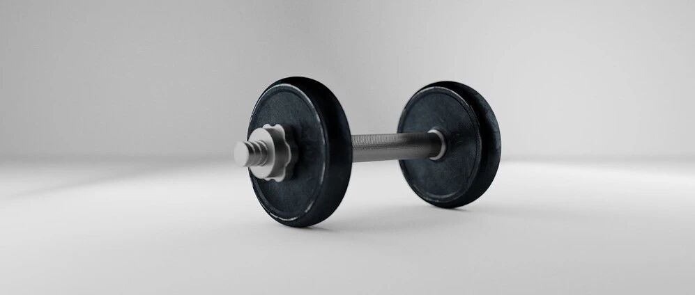 这年头，文案都是杠精