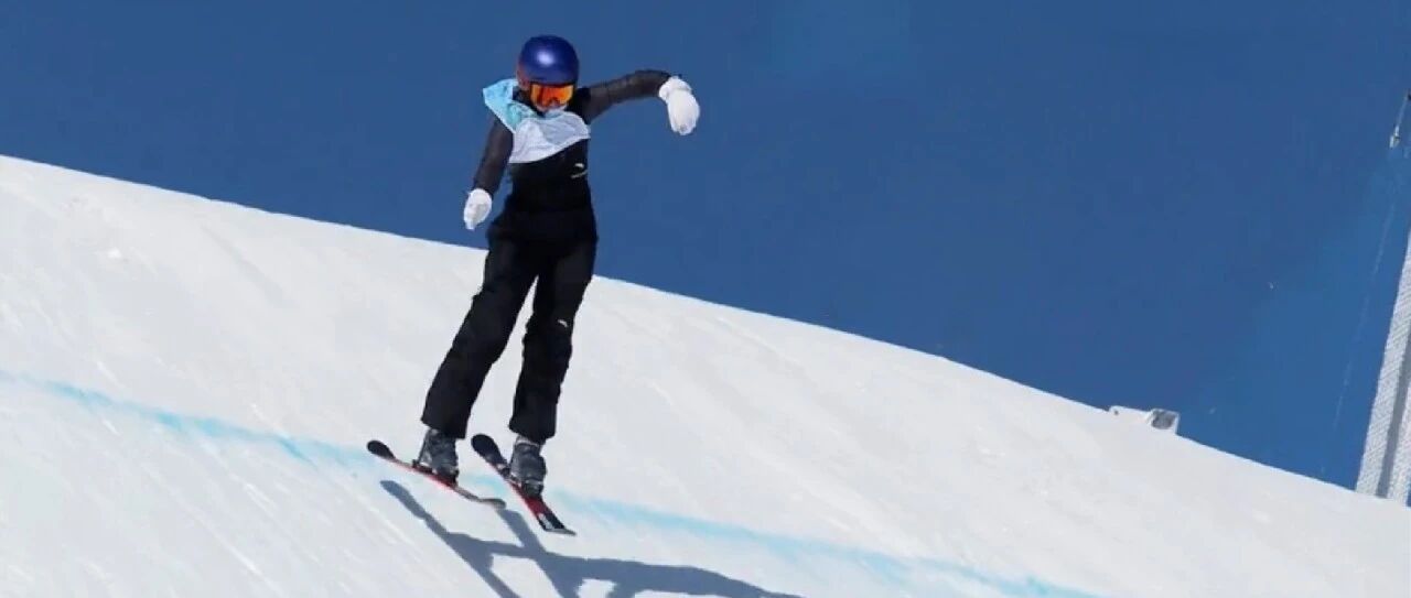 这样写跳槽文案，牛啊