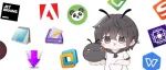 平台维护公告