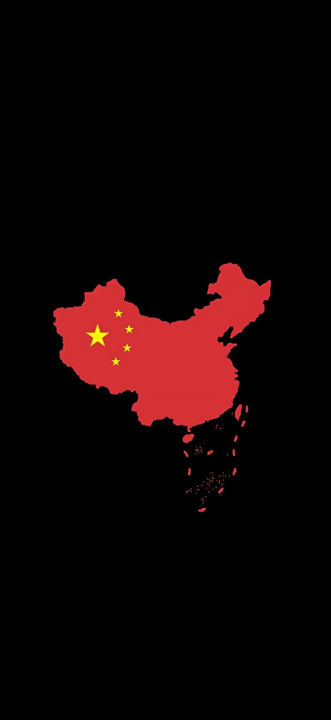 𝐖𝐚𝐥𝐥𝐩𝐚𝐩𝐞𝐫 | 高清手机壁纸8K原图