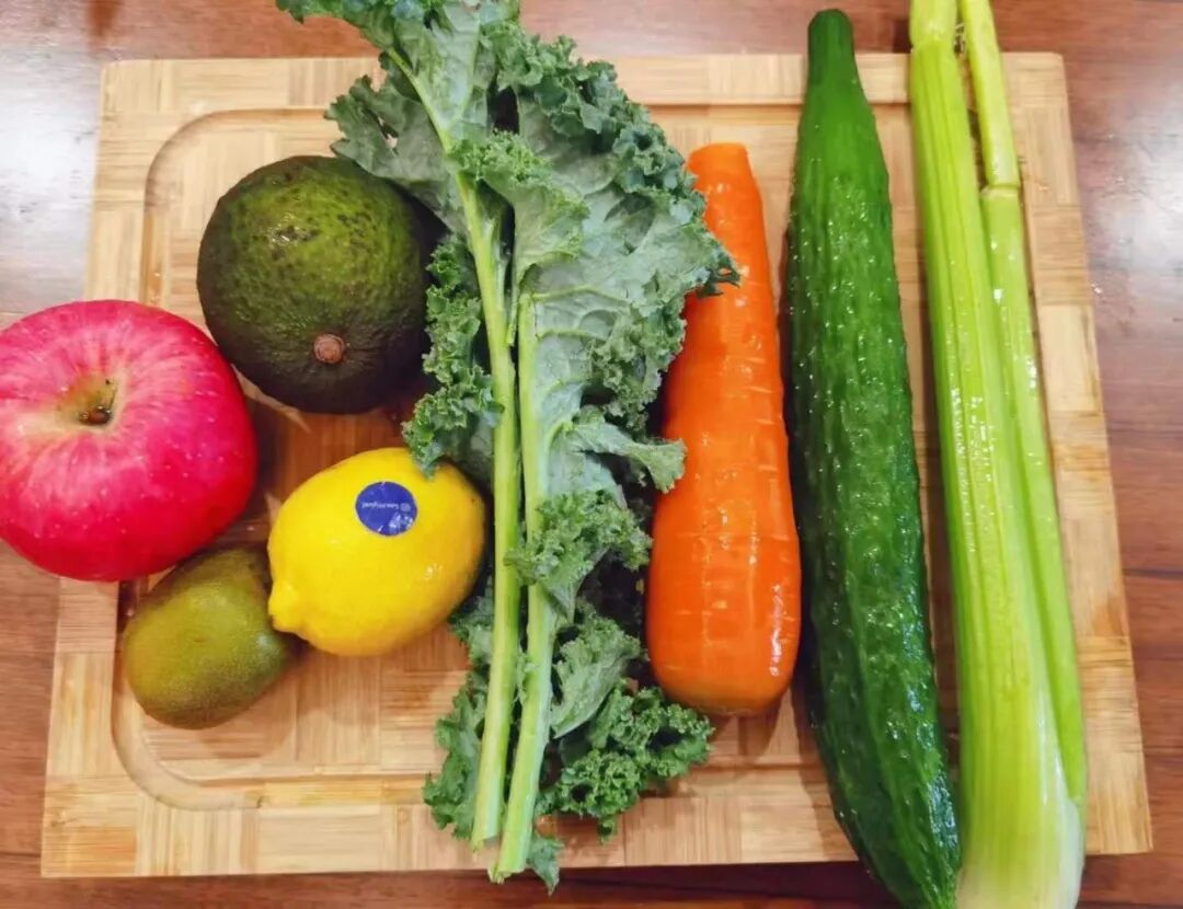 不要被空囊吓到_不要被空囊吓到_不要被空囊吓到