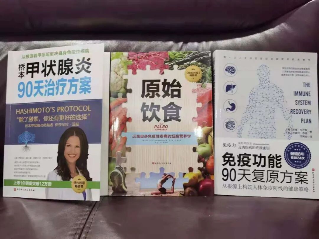 不要被空囊吓到_不要被空囊吓到_不要被空囊吓到