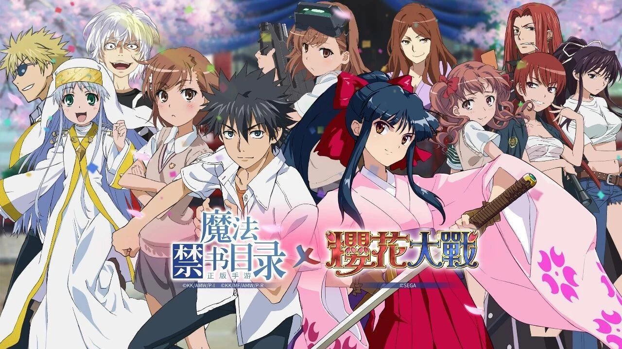 微信公众号魔法禁书目录 Index163 最新文章 第1页 微信公众号文章阅读 Wemp