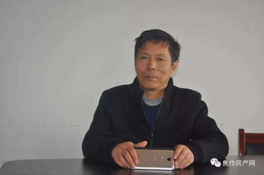 图片2.jpg