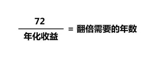 640?wx_fmt=jpeg&tp=webp&wxfrom=5&wx_lazy=1&wx_co=1