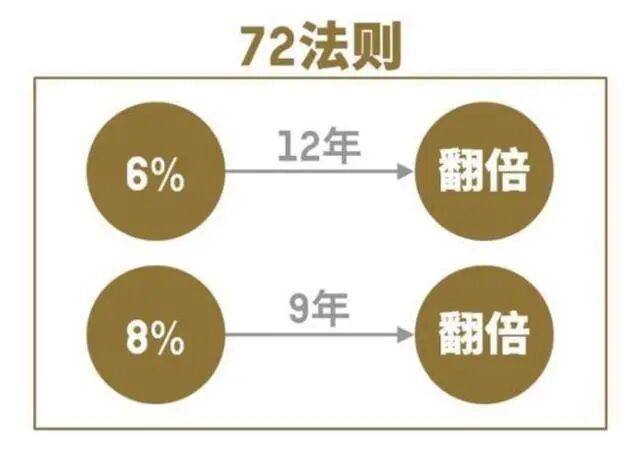 640?wx_fmt=jpeg&tp=webp&wxfrom=5&wx_lazy=1&wx_co=1