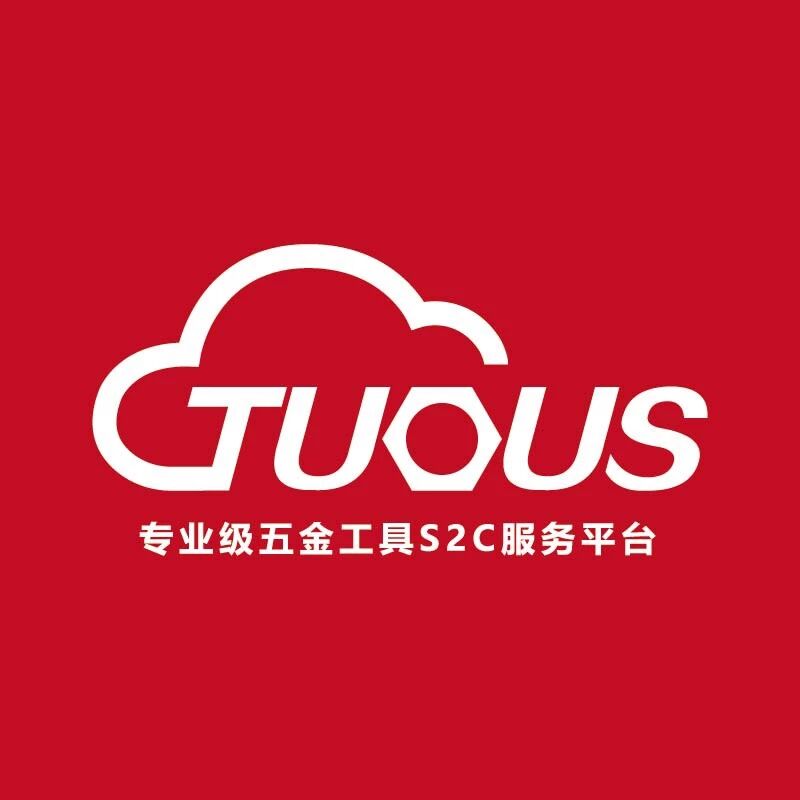 杭州图欧斯网络科技有限公司