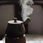 年龄顺口溜，30、40、50、60、70、80岁！写得真好！