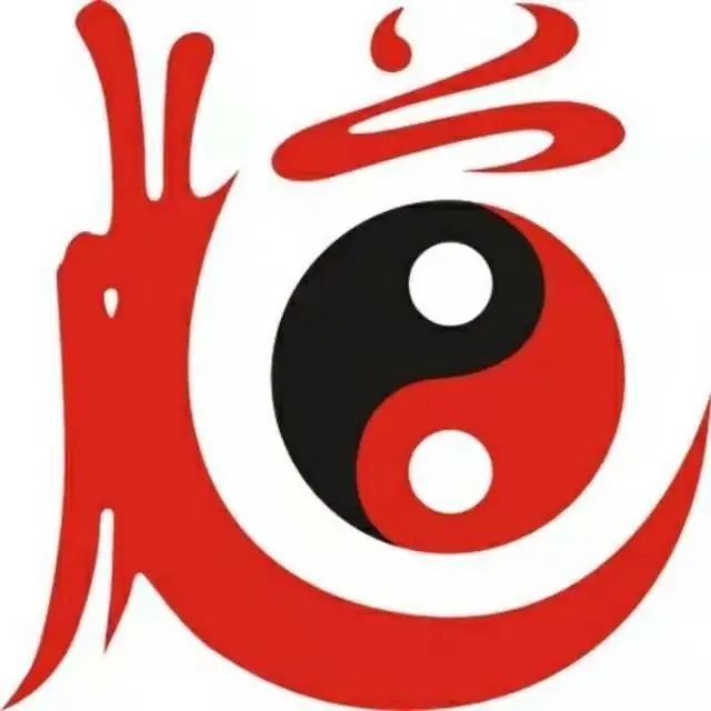 深圳首人股份