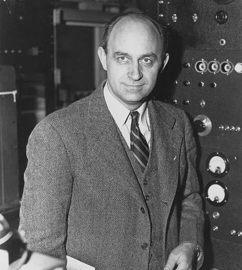 微米与毫米的单位换算_毫米和微米单位转换_毫米换算单位微米的公式