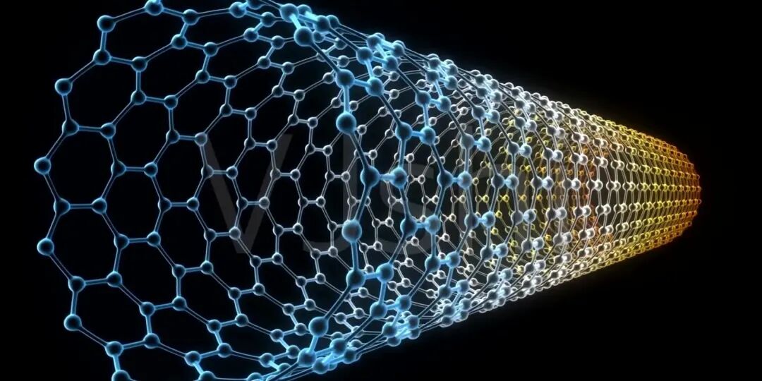 毫米和微米单位转换_毫米换算单位微米的公式_微米与毫米的单位换算