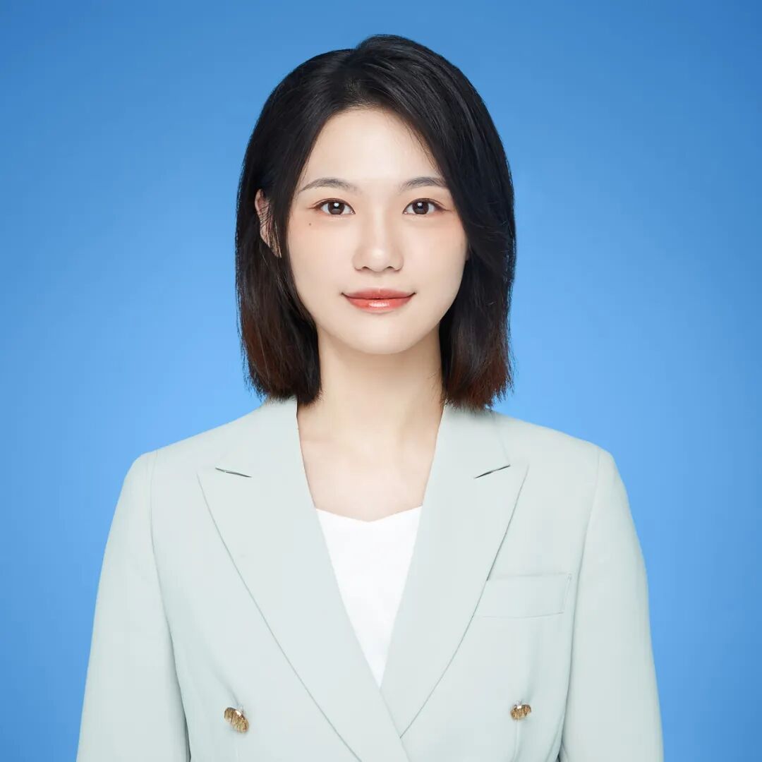 程欣：房企破产案件中返还购房款债权优先性的问题审视