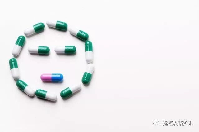 服用他汀类药物的时候，我们在饮食上面应该注意什么？