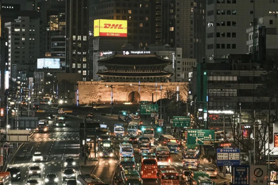 飞猪双11国际酒店券满4000减200 海外通兑套餐249元起可叠加