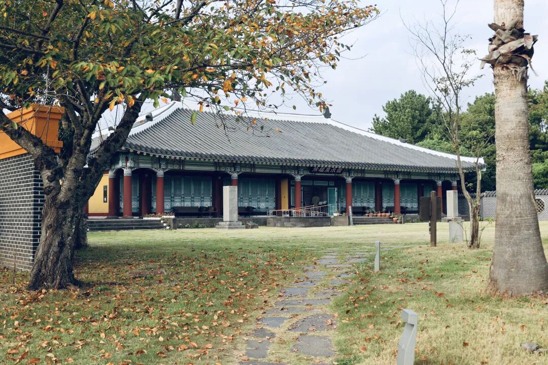 MSC荣耀号邮轮旅游攻略 亚洲旗舰海上乐园吃住玩一站式体验