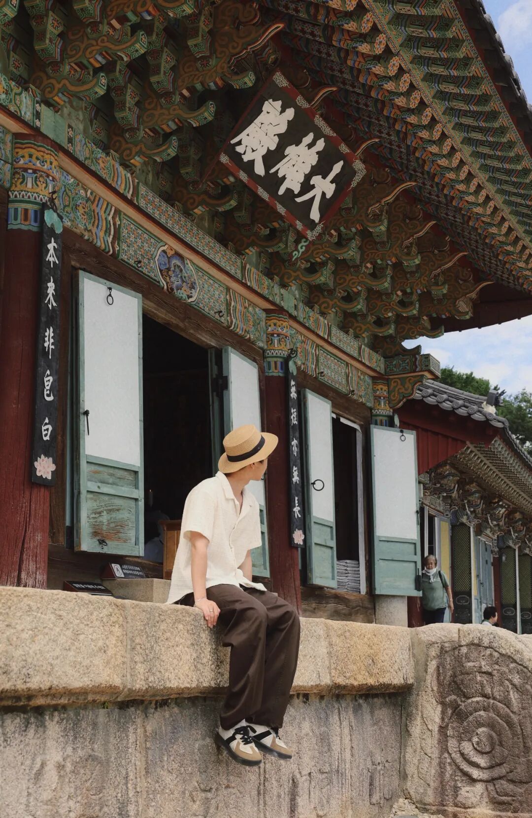 MSC荣耀号邮轮旅游攻略 亚洲旗舰海上乐园吃住玩一站式体验