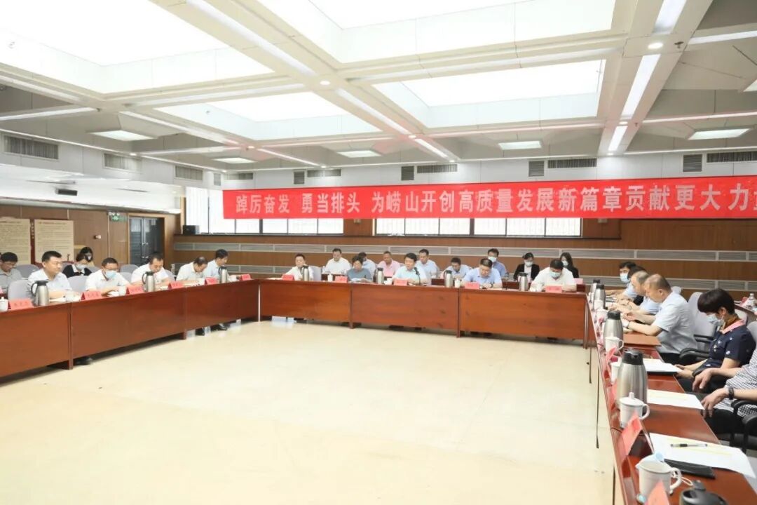 ൺɽֵչ̨䡱ֳսζʮ