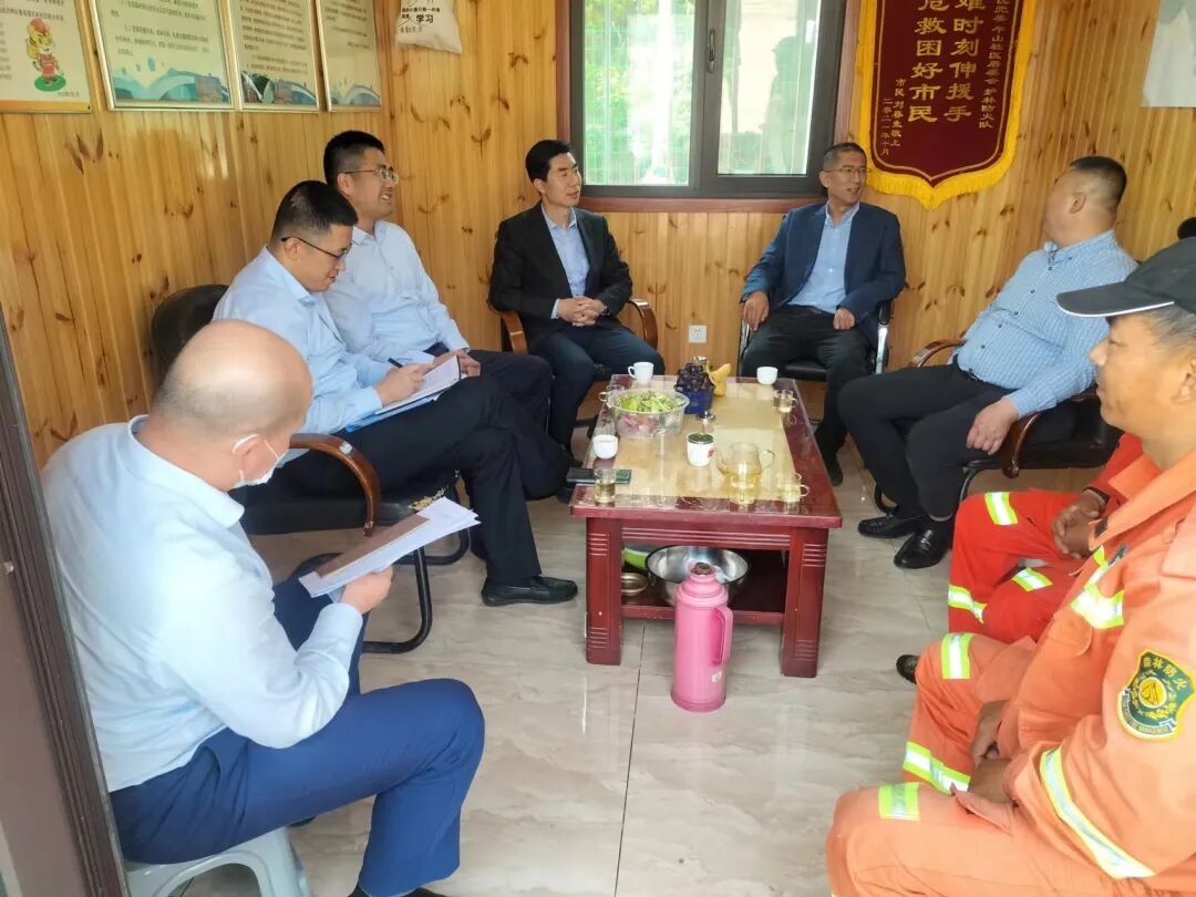 ൺɽֵͨ142ģʽʵչԸλƶʵ