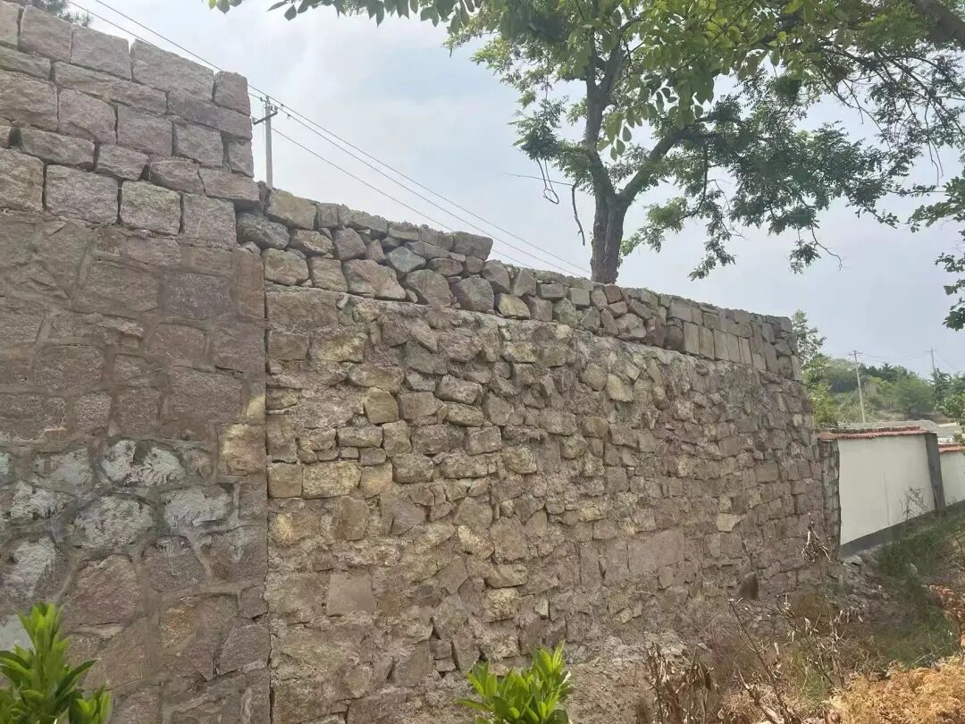 ൺɽֵ׼΢ʵ¡ʹ䷶дٻ