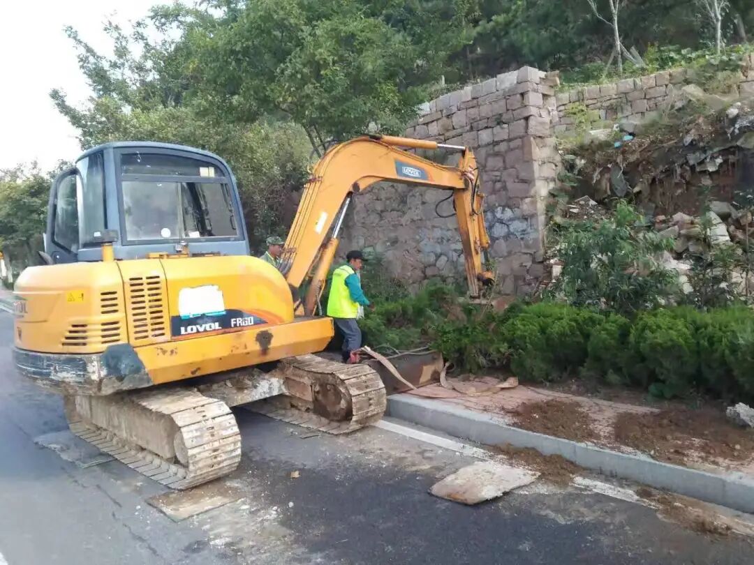 ൺɽֵ׼΢ʵ¡ʹ䷶дٻ