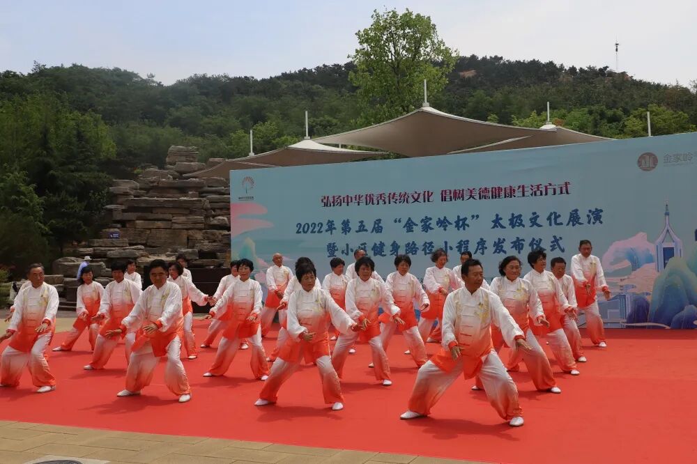 ൺɽֵٰ조뱭̫ĻչС·С򷢲ʽ