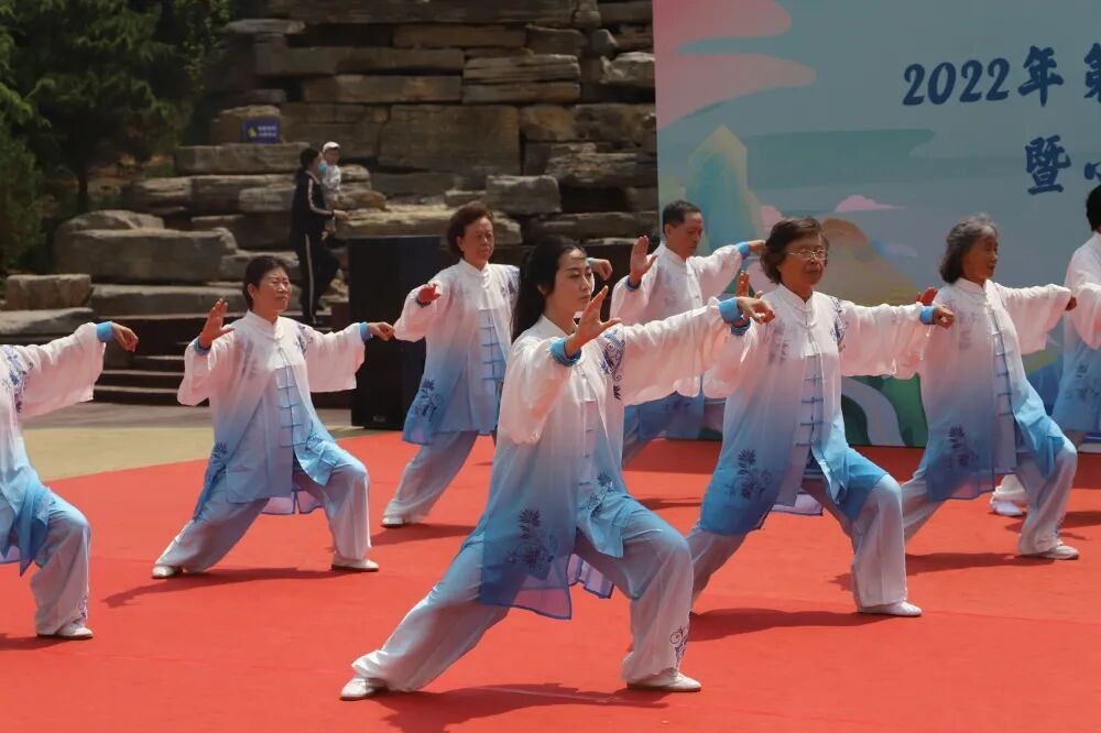 ൺɽֵٰ조뱭̫ĻչС·С򷢲ʽ