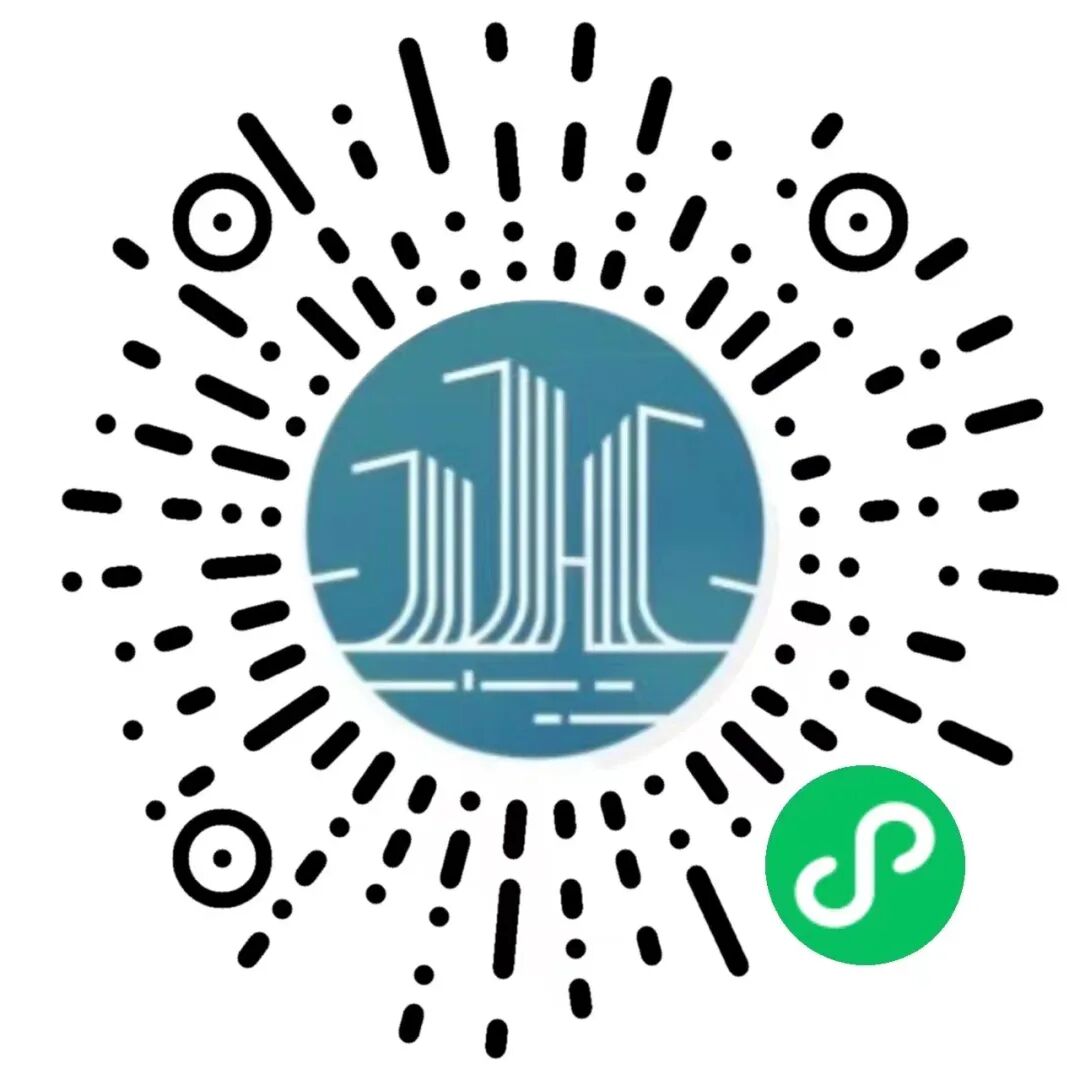 ൺɽֵٰ조뱭̫ĻչС·С򷢲ʽ