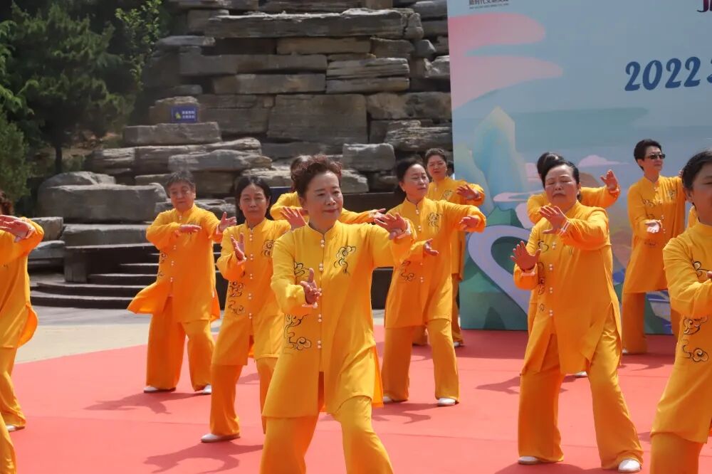 ൺɽֵٰ조뱭̫ĻչС·С򷢲ʽ