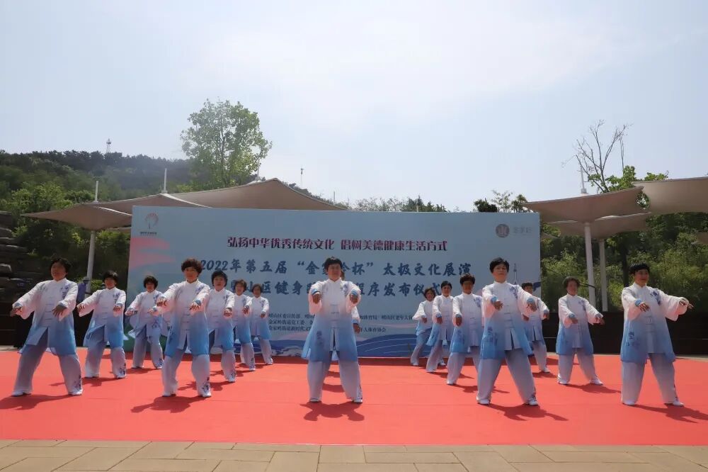 ൺɽֵٰ조뱭̫ĻչС·С򷢲ʽ