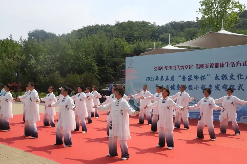 ൺɽֵٰ조뱭̫ĻչС·С򷢲ʽ