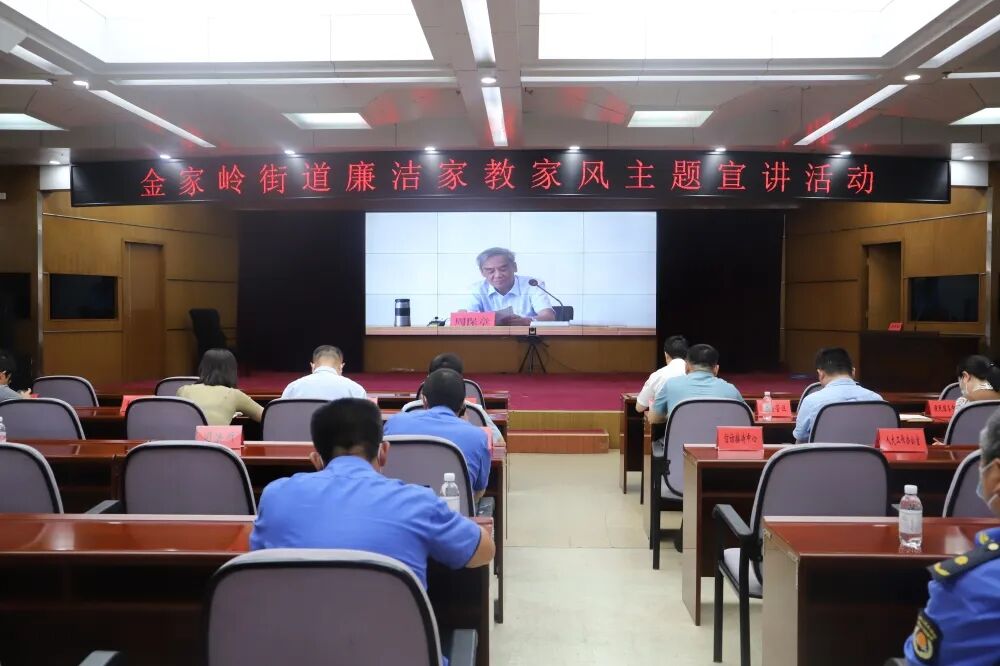 ꡿ҷ ൺɽֵչҽ̼ҷ