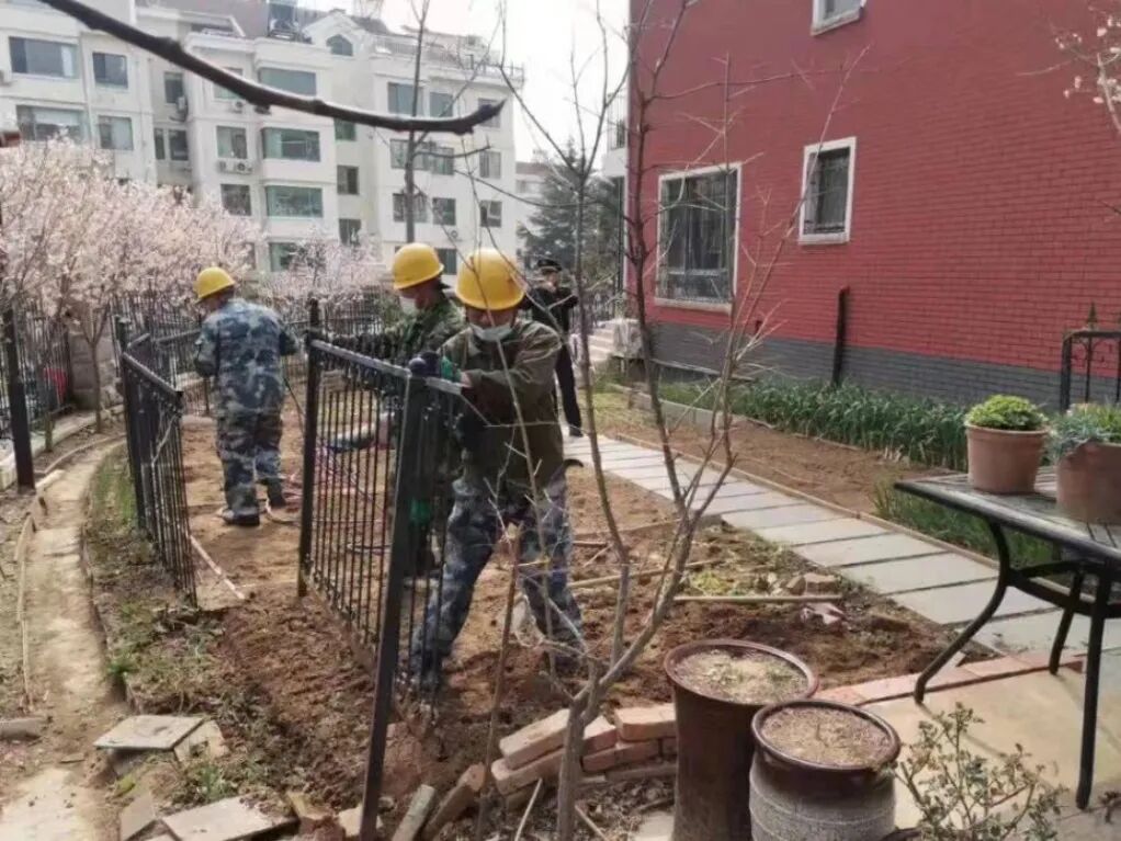 ൺɽֵ벢٣Ϊӿ콨迪ŴҵӵɽƷ³ǹ