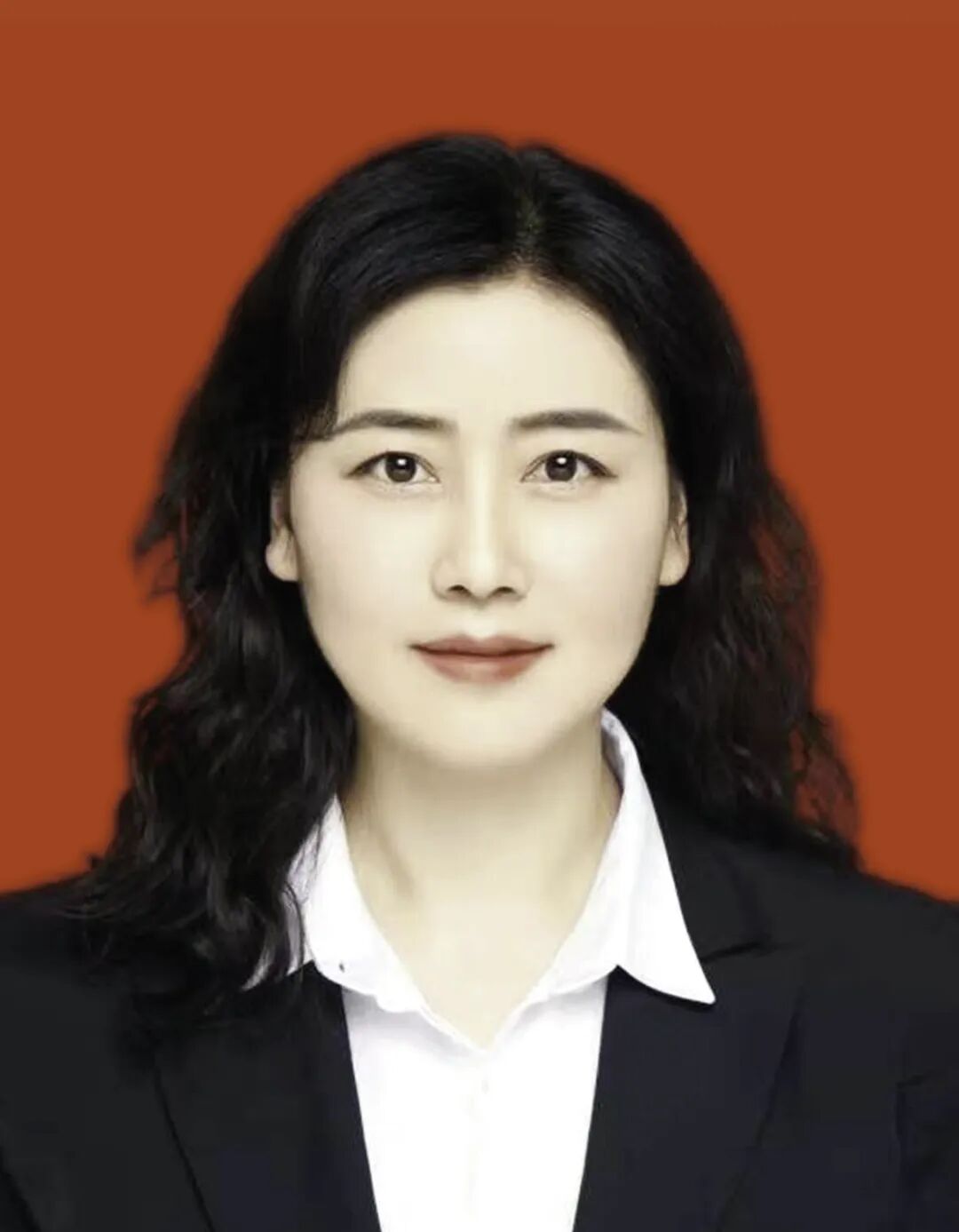 2、马彦. - 副本.jpg