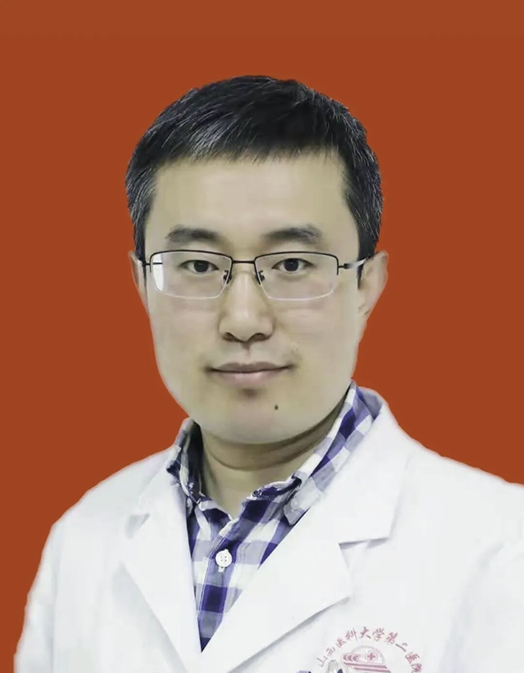 3、梁斌. - 副本.jpg